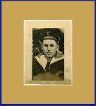 David_Claude_Jean_Marie 10x13  F  11x11  HF